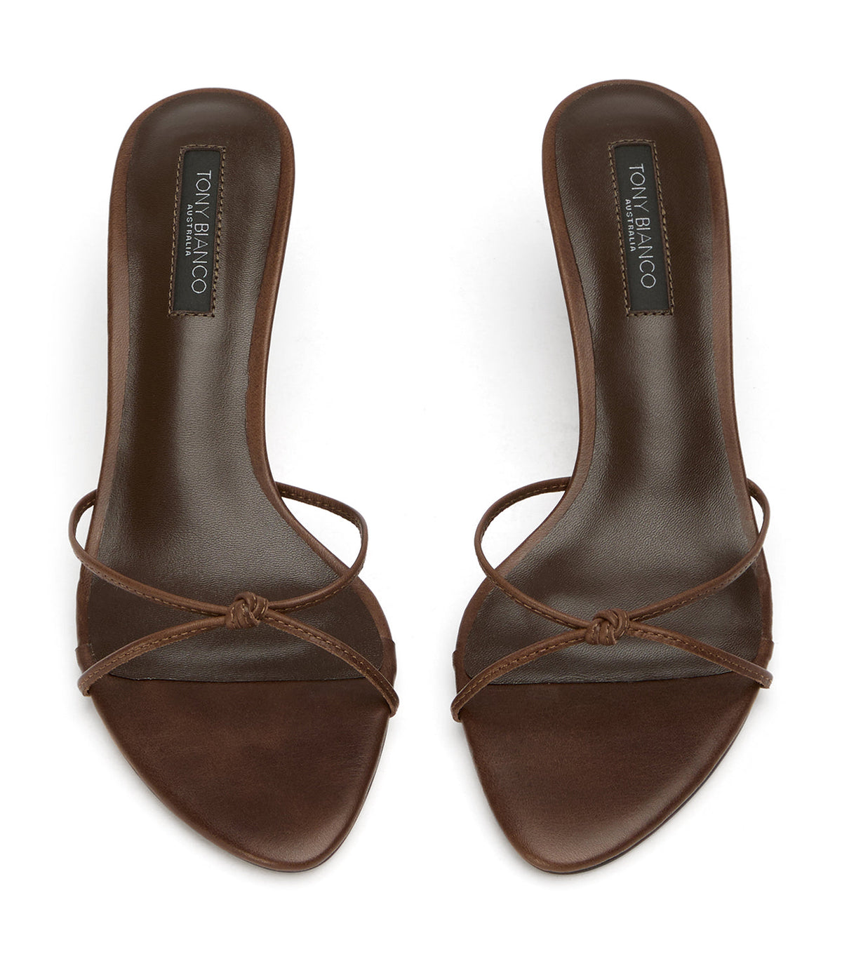 Dana Choc Vintage | Tony Bianco