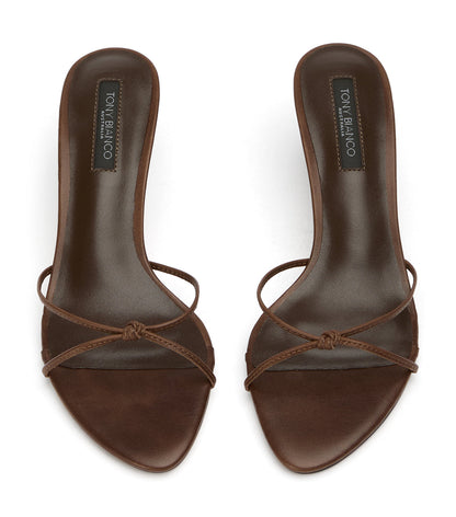 Dana Choc Vintage | Tony Bianco