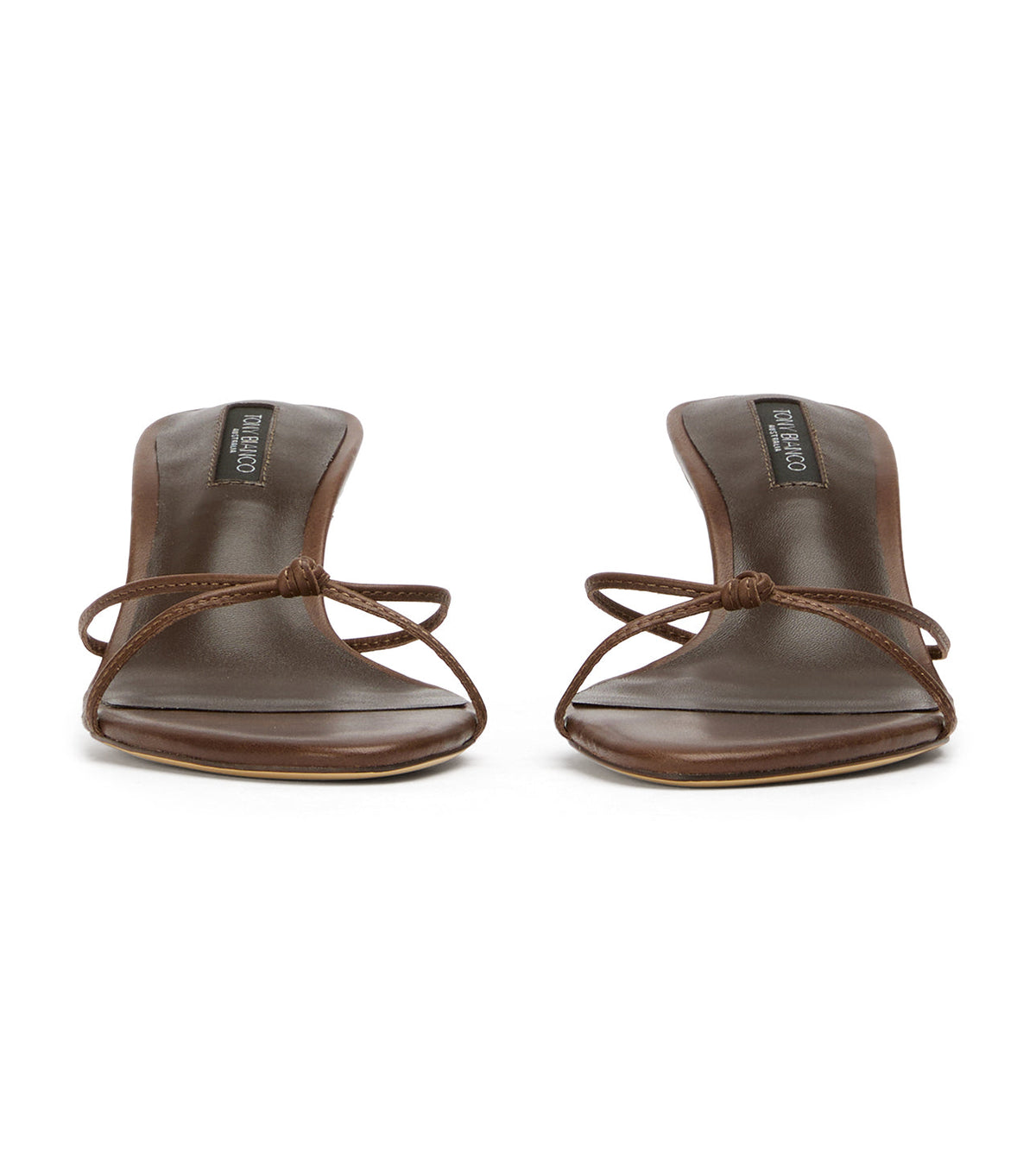 Dana Choc Vintage | Tony Bianco