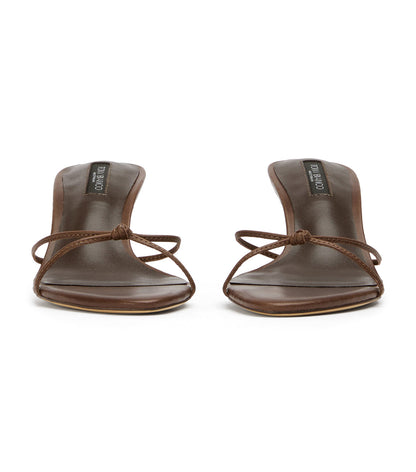 Dana Choc Vintage | Tony Bianco