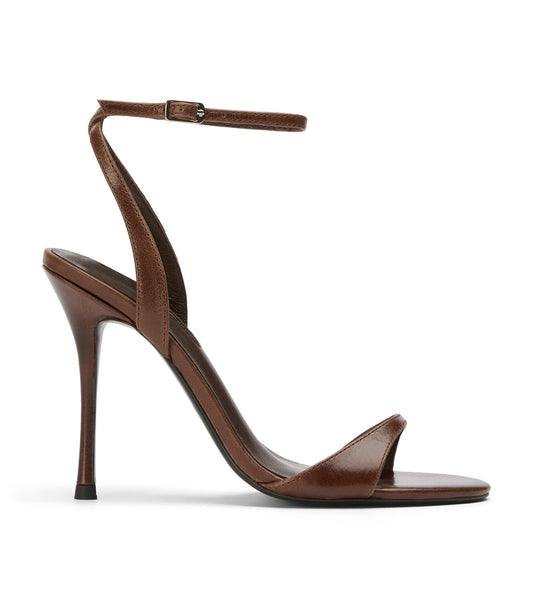Sez Choc Vintage | Tony Bianco