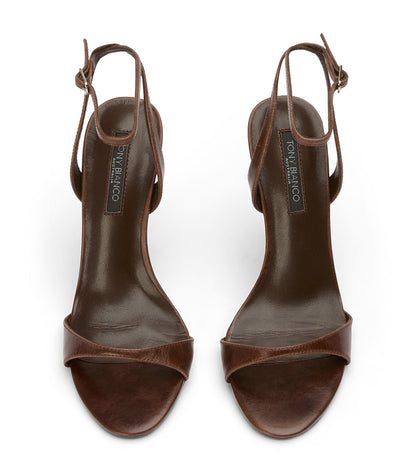 Sez Choc Vintage | Tony Bianco