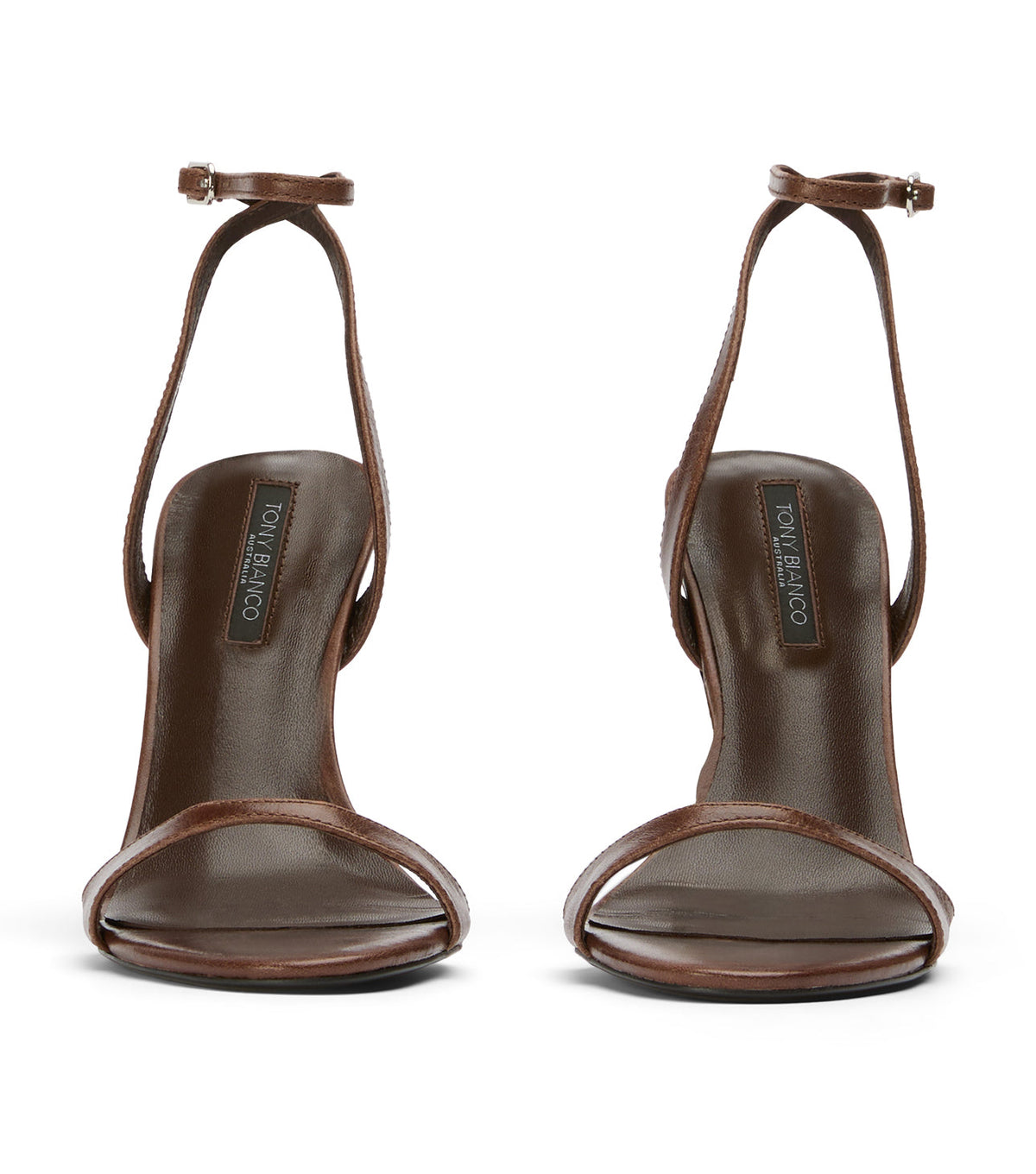 Sez Choc Vintage | Tony Bianco