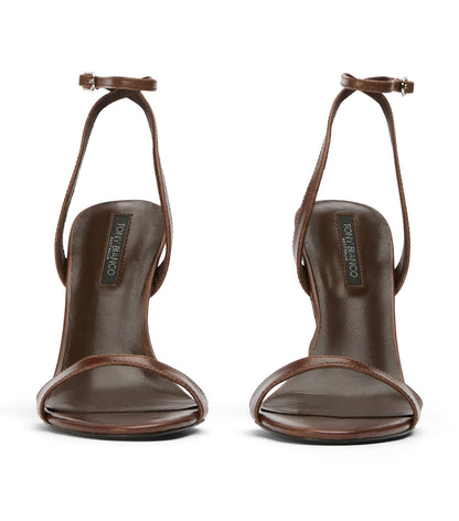Sez Choc Vintage | Tony Bianco