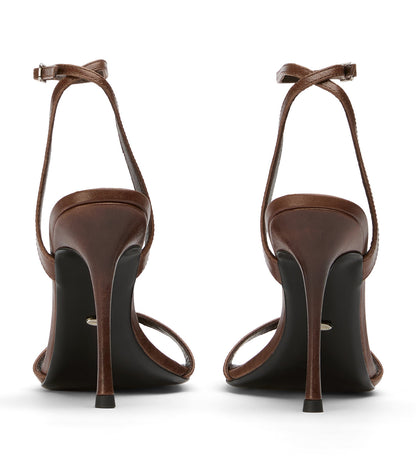 Sez Choc Vintage | Tony Bianco