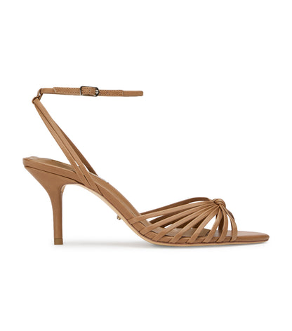 Hailey Tan Vintage | Tony Bianco
