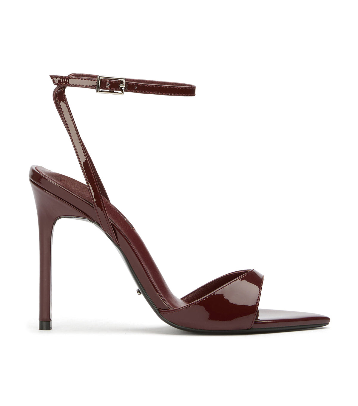 Molly Vino Patent | Tony Bianco