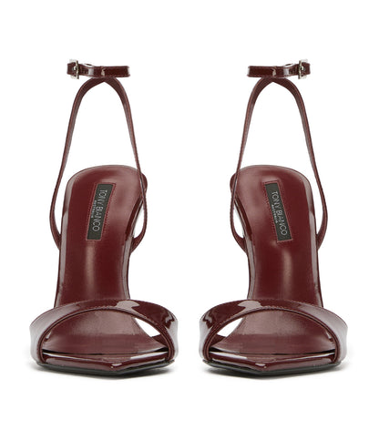 Molly Vino Patent | Tony Bianco