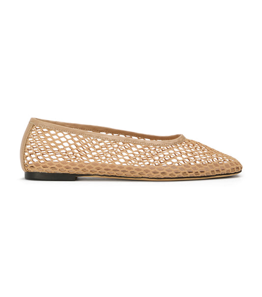 Buzz Skin Mesh | Tony Bianco