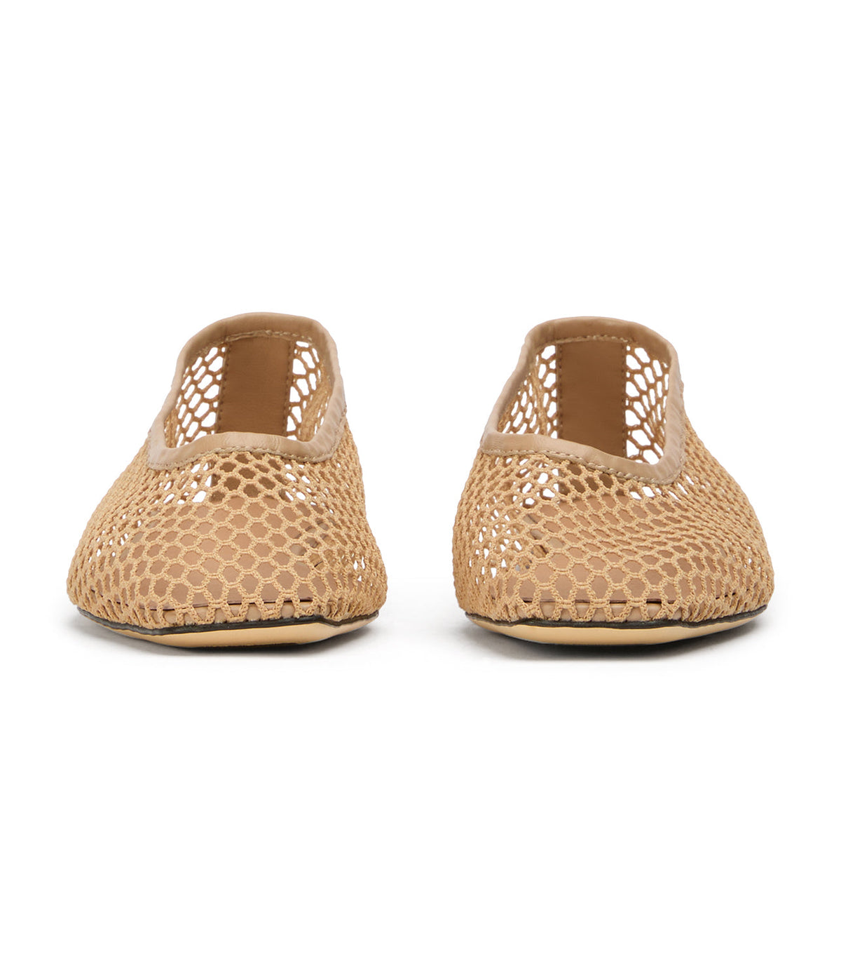 Buzz Skin Mesh | Tony Bianco
