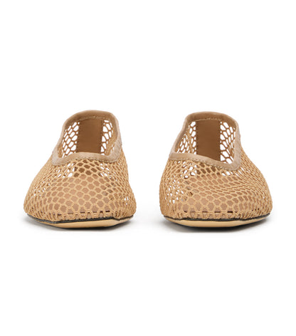 Buzz Skin Mesh | Tony Bianco