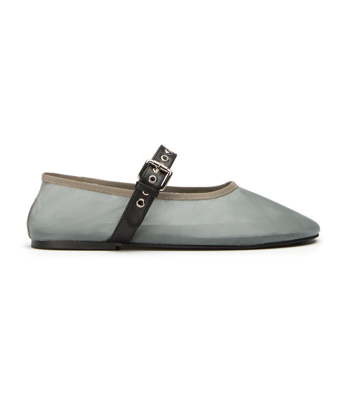 Mimzy Steel Netta | Tony Bianco
