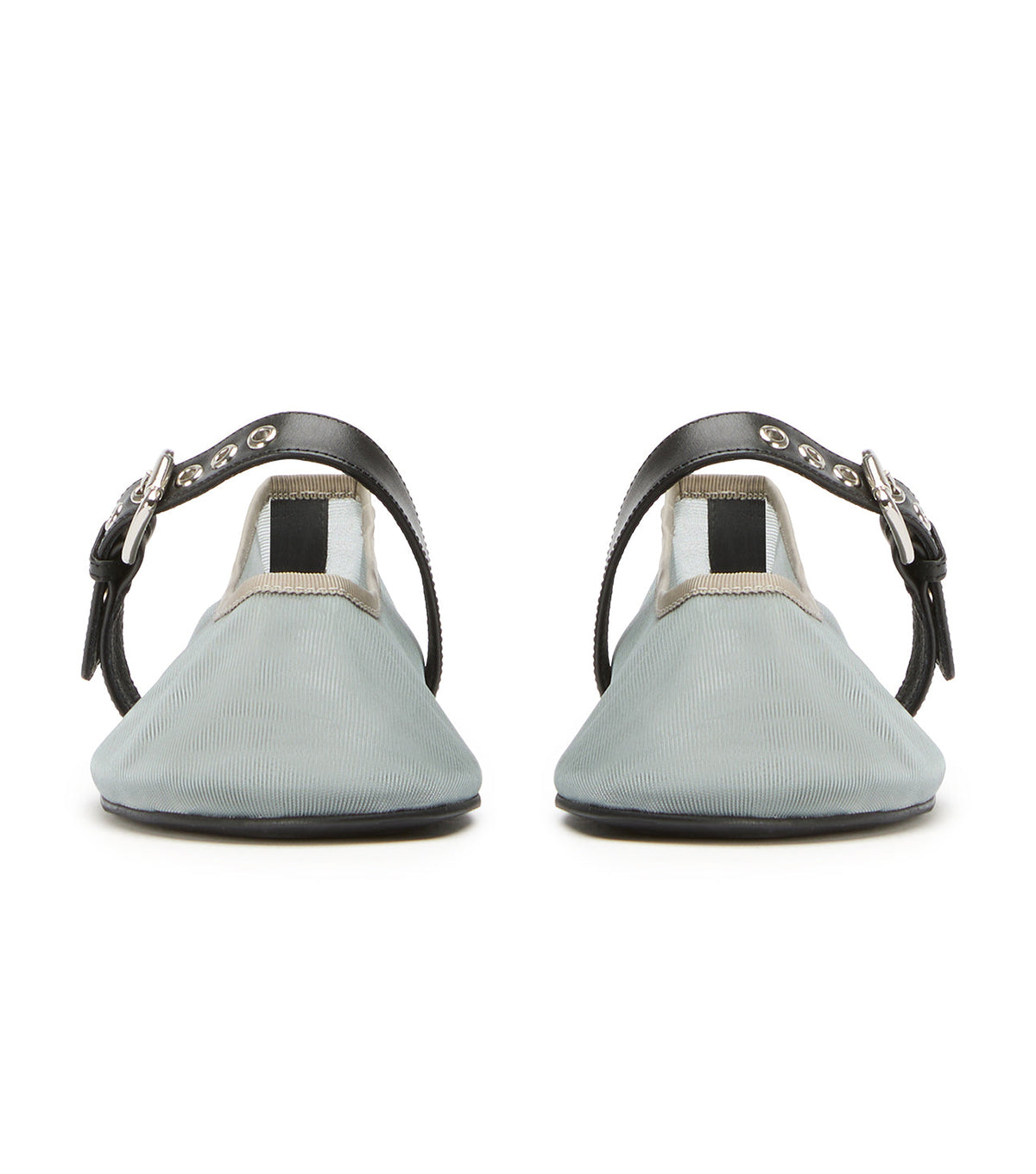 Mimzy Steel Netta | Tony Bianco