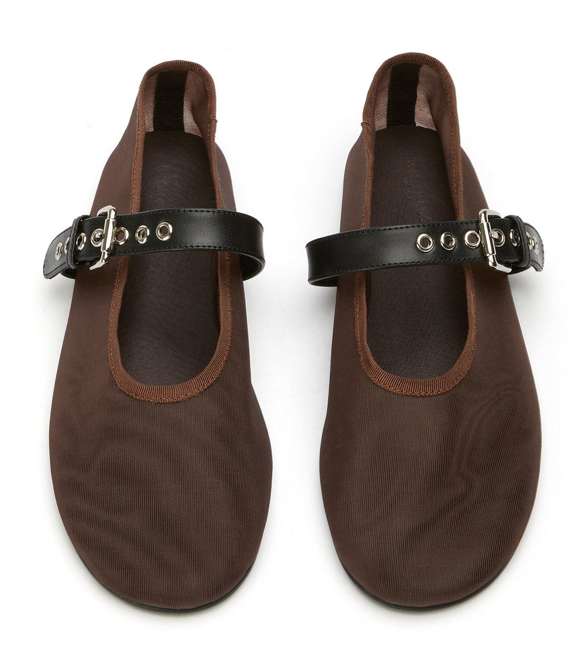 Mimzy Choc Netta | Tony Bianco