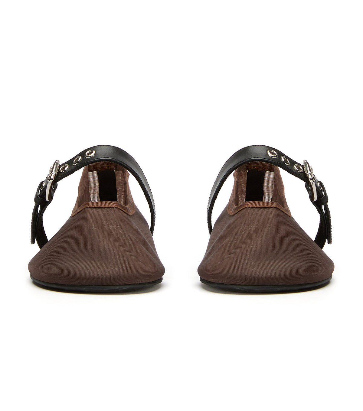 Mimzy Choc Netta | Tony Bianco