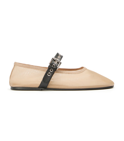 Mimzy Skin Netta | Tony Bianco