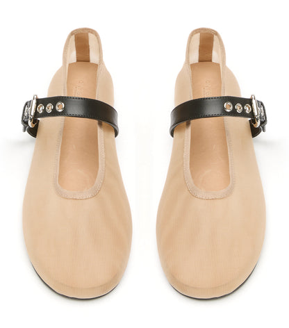 Mimzy Skin Netta | Tony Bianco