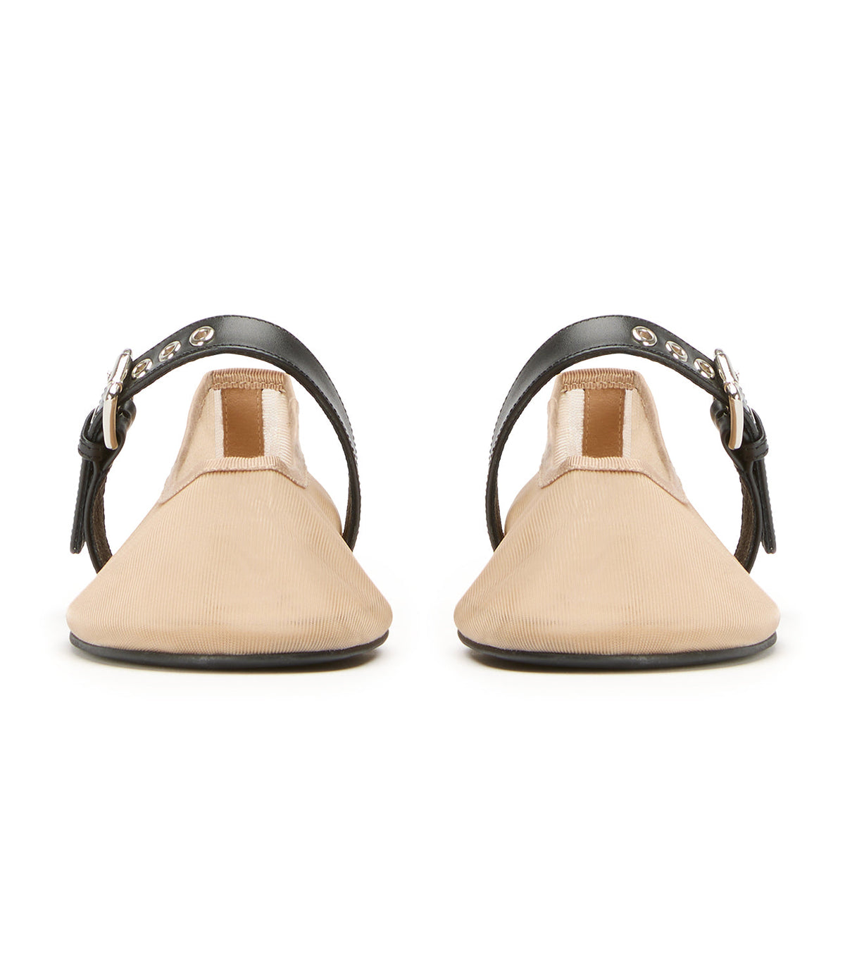 Mimzy Skin Netta | Tony Bianco
