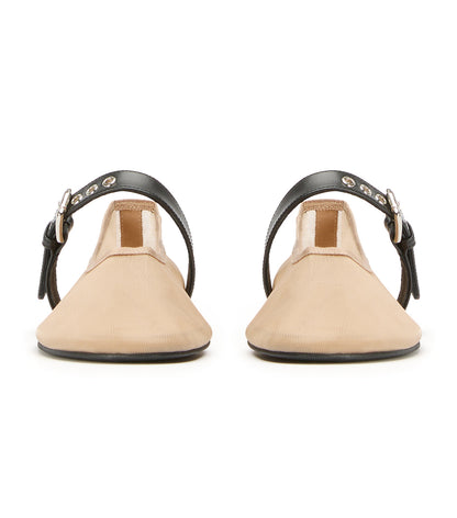 Mimzy Skin Netta | Tony Bianco
