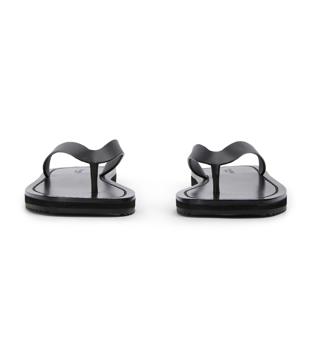 Kimba Black | Tony Bianco