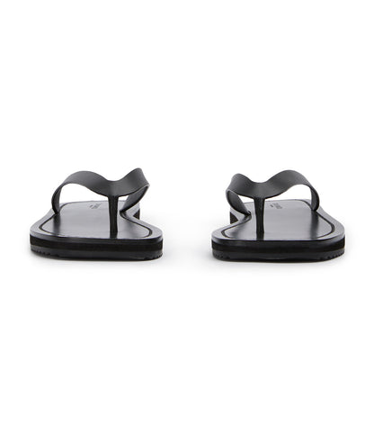 Kimba Black | Tony Bianco