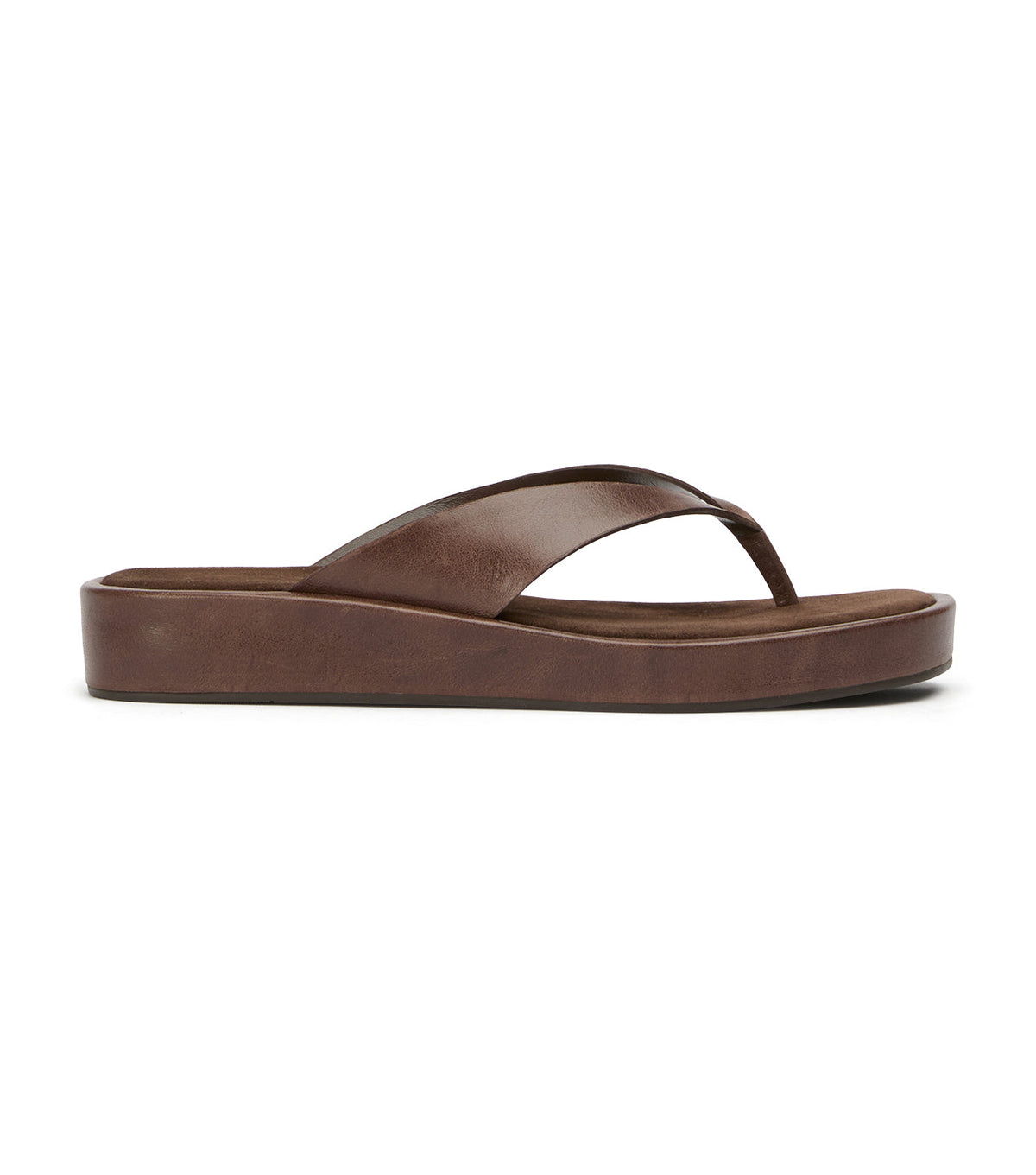 Kyra Choc Vintage | Tony Bianco