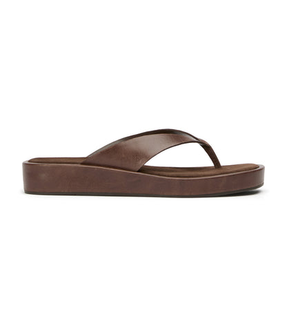 Kyra Choc Vintage | Tony Bianco