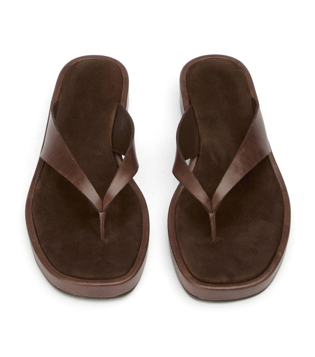 Kyra Choc Vintage | Tony Bianco