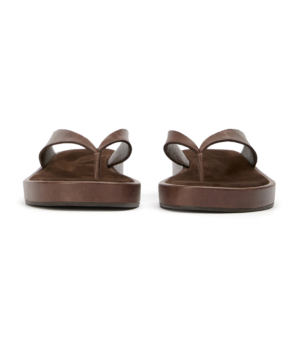 Kyra Choc Vintage | Tony Bianco