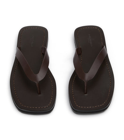 Kimba Choc | Tony Bianco