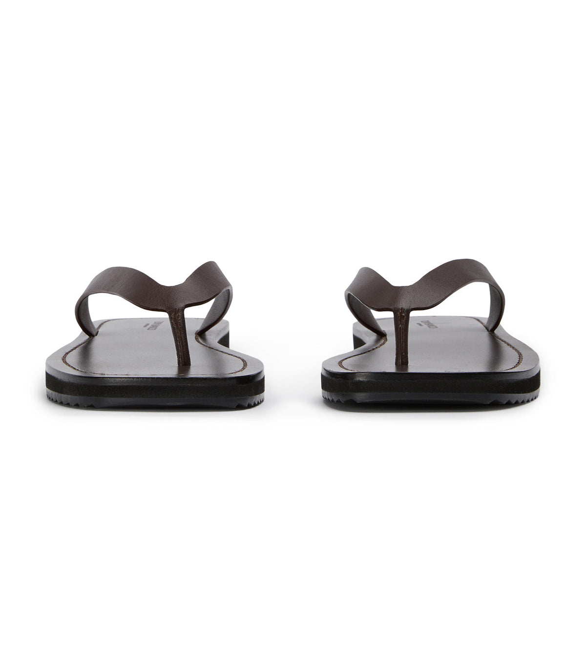 Kimba Choc | Tony Bianco