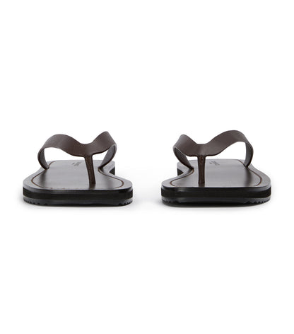 Kimba Choc | Tony Bianco