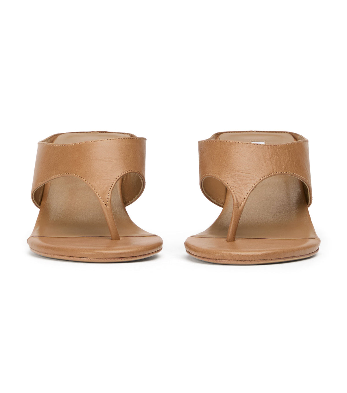 Swift Tan Vintage | Tony Bianco