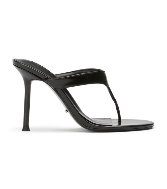 Dynasty Black Hi Shine | Tony Bianco