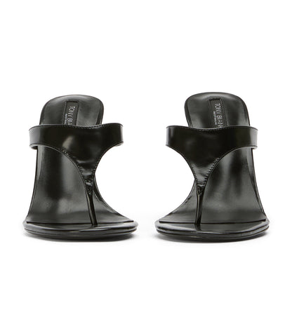 Dynasty Black Hi Shine | Tony Bianco