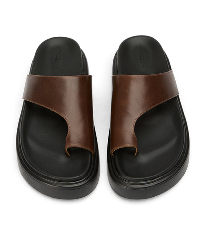 Jazzy Choc Vintage | Tony Bianco