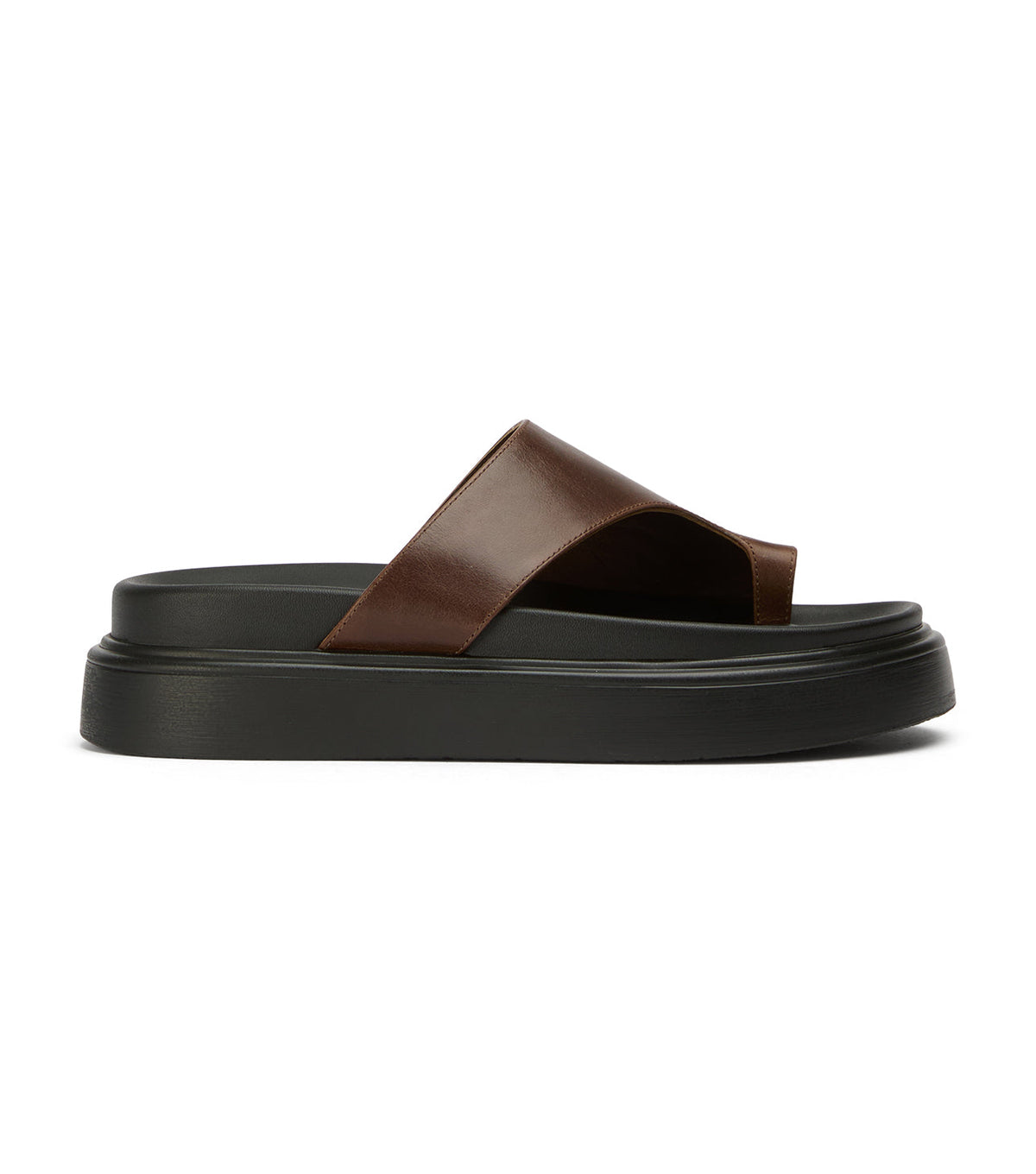 Jazzy Choc Vintage | Tony Bianco