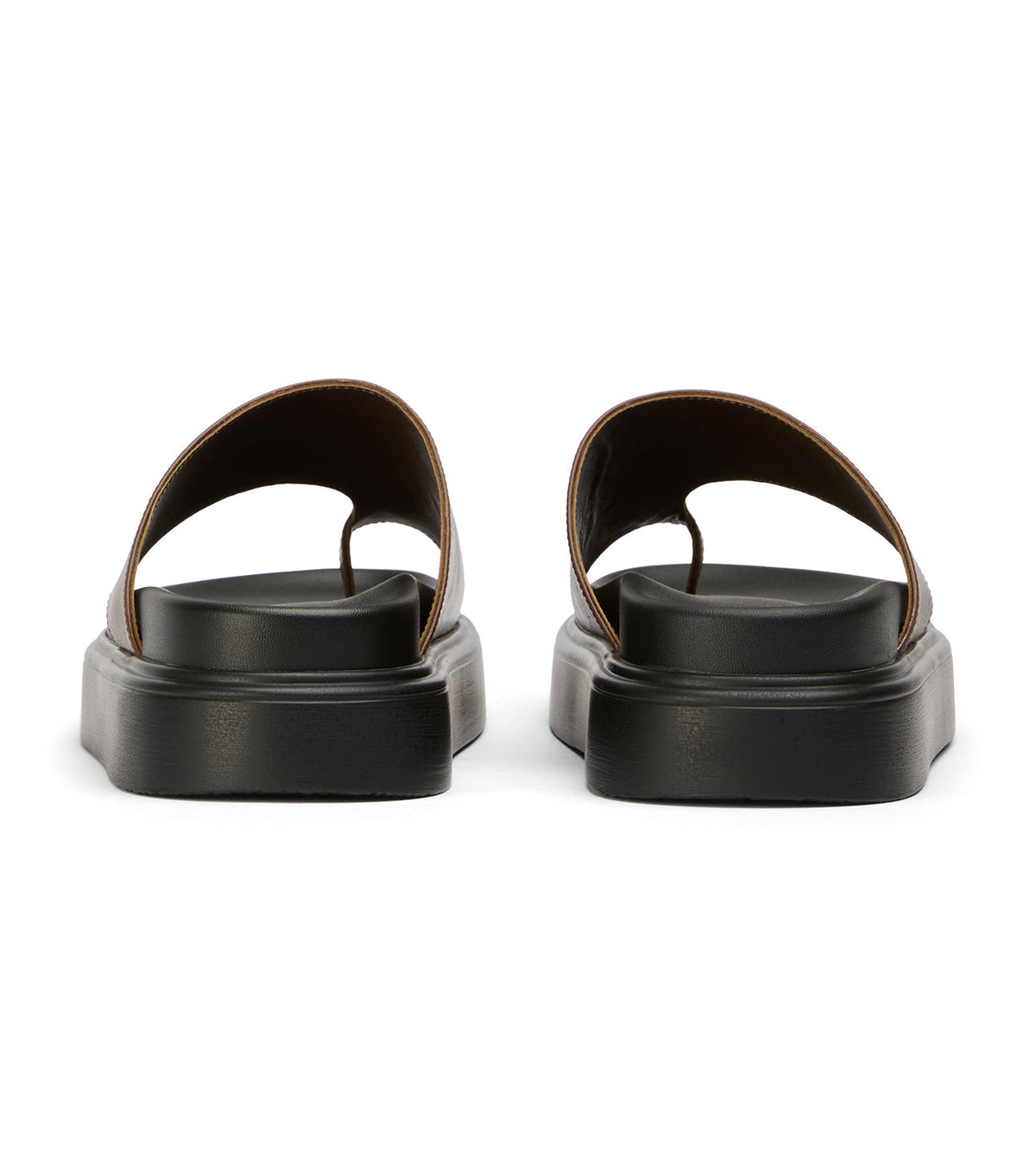 Jazzy Choc Vintage | Tony Bianco