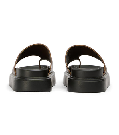 Jazzy Choc Vintage | Tony Bianco