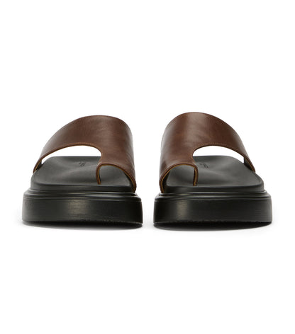 Jazzy Choc Vintage | Tony Bianco