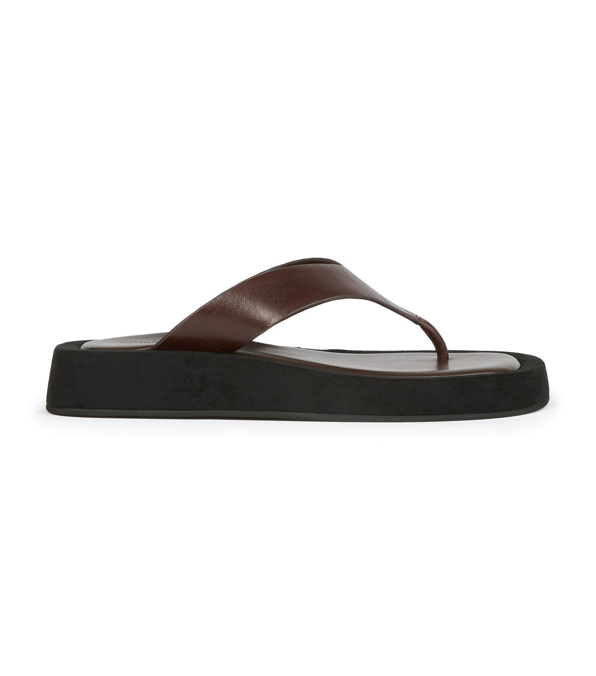 Ives Choc Vintage | Tony Bianco