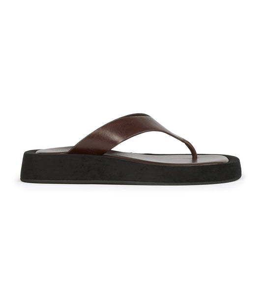 Ives Choc Vintage | Tony Bianco