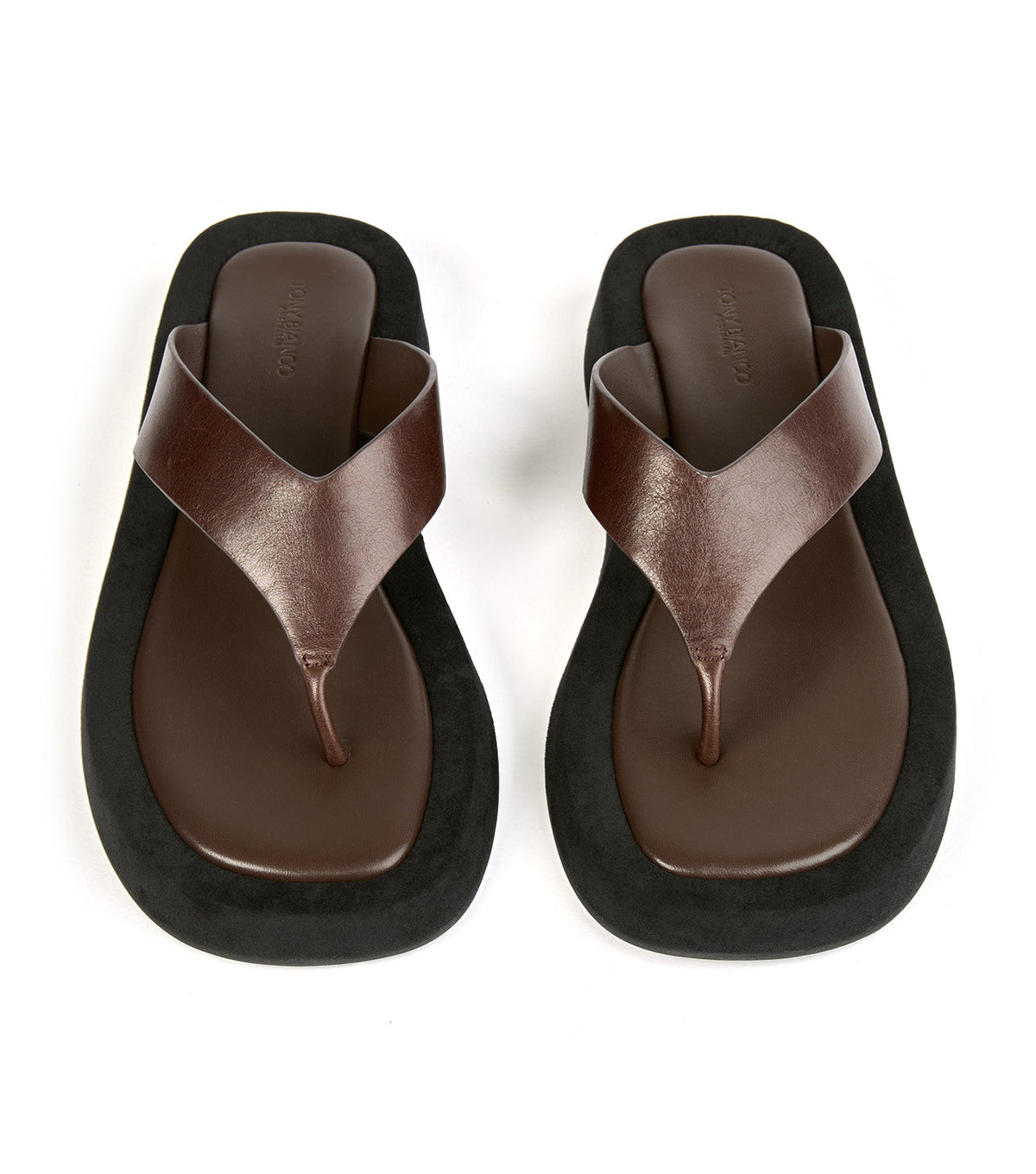 Ives Choc Vintage | Tony Bianco