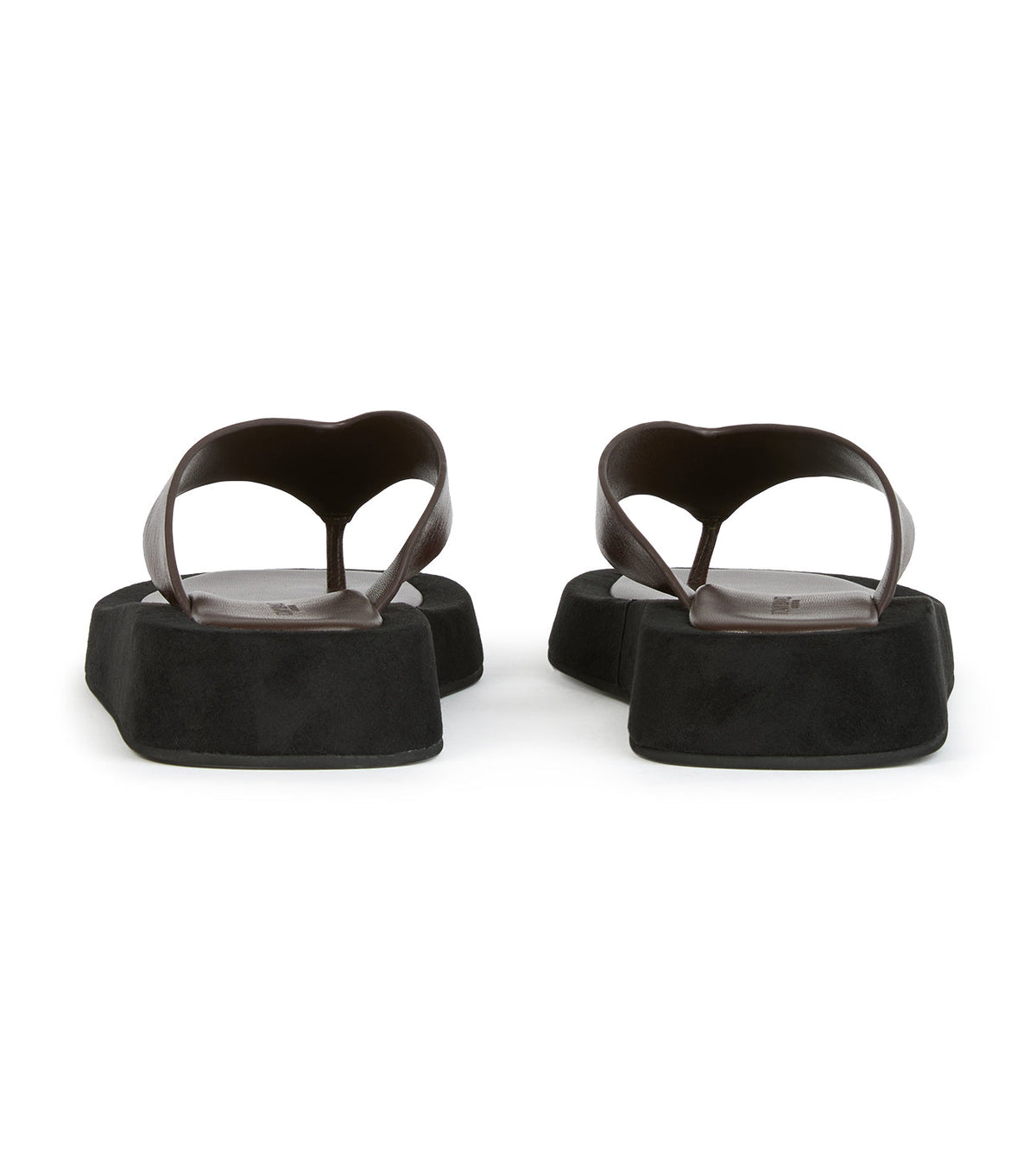 Ives Choc Vintage | Tony Bianco