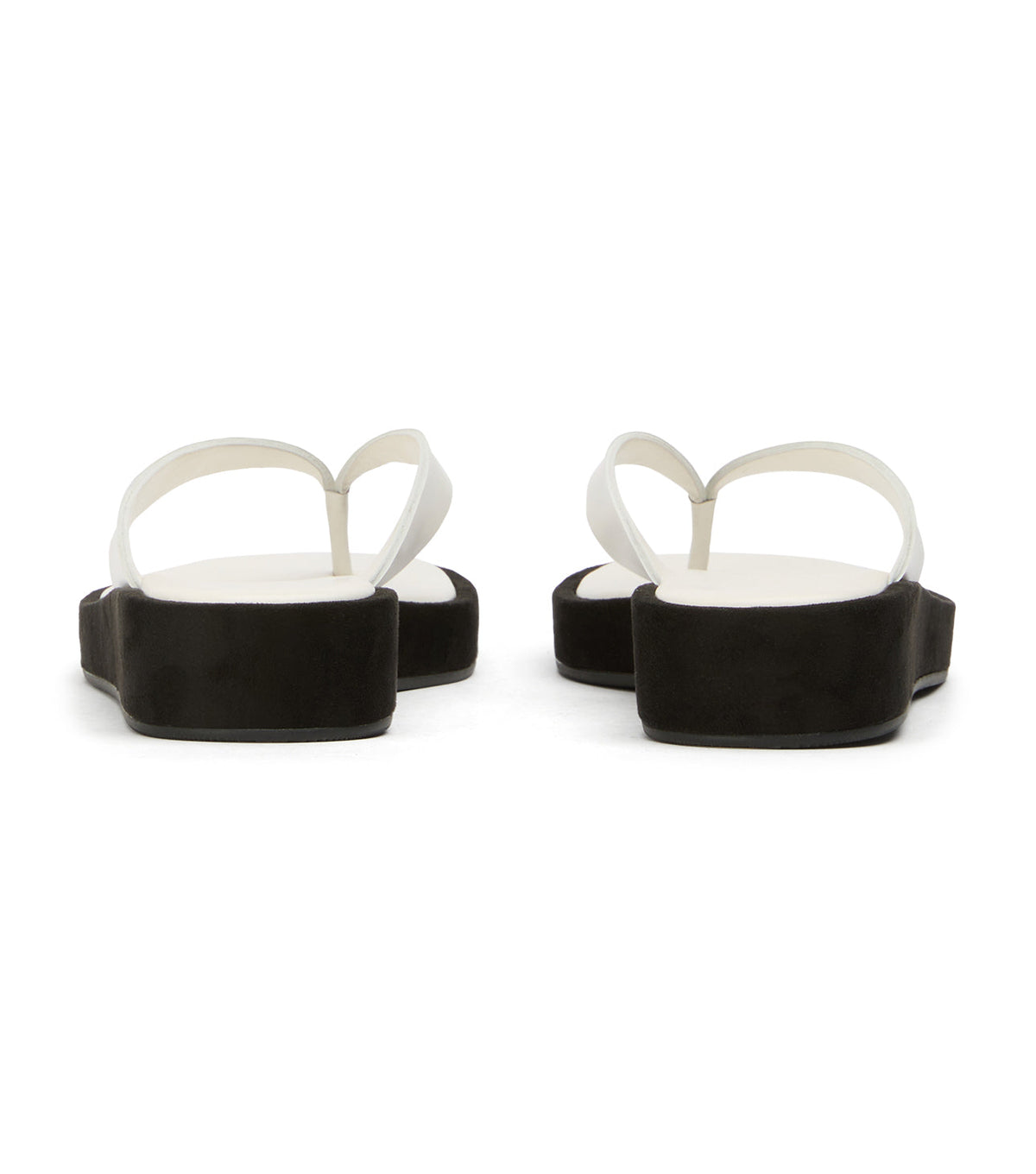 Kyra Milk Capretto | Tony Bianco