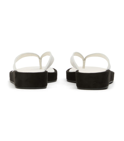 Kyra Milk Capretto | Tony Bianco