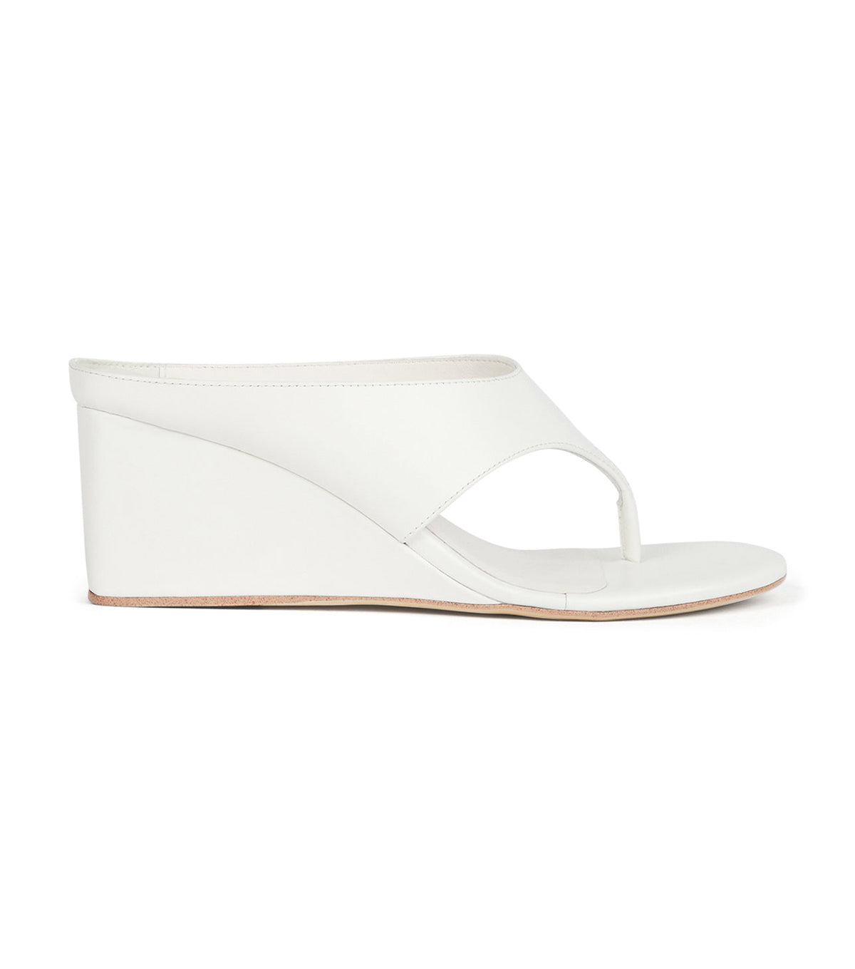 Swift Milk Capretto | Tony Bianco
