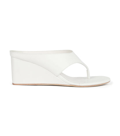 Swift Milk Capretto | Tony Bianco