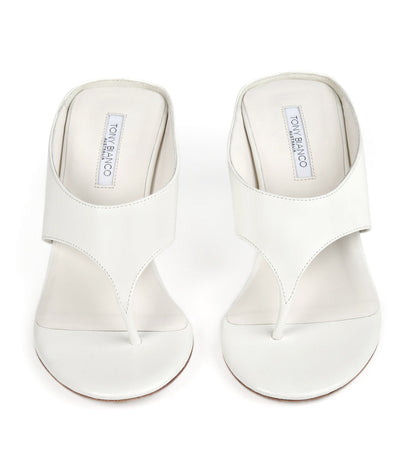 Swift Milk Capretto | Tony Bianco