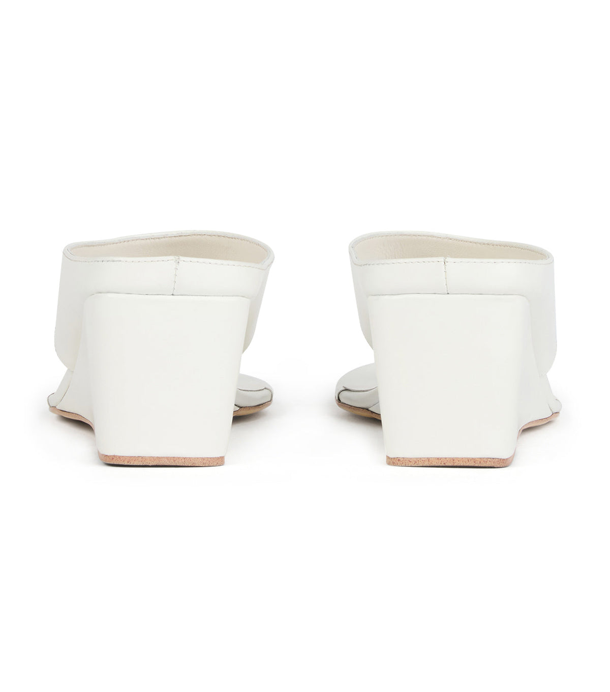Swift Milk Capretto | Tony Bianco